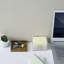 Organisateur de bureau Office
