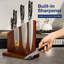 MforStyle Magnetic Knife Holder-126061520