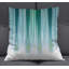 Coussin décoratif-105935885-105935886
