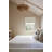 Tropea 8 Light Chandelier