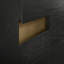 Sendai Vanity And Quartz Stone Vanity Top