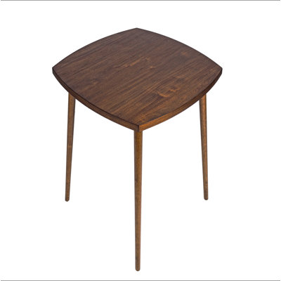Table de salle à manger 1pc
