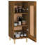 Sundown 34.5cm Sideboard-1105929211