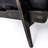 Chamuel Leather Lounge Chair-1569396609-1569396610