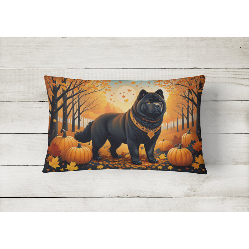 Other/No Pattern Outdoor Throw Pillow