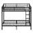 Metal Bunk Bed-663993367