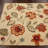 Grussing Indoor Rug-9095809
