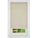 Semi-Sheer Roller Shade