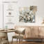 Harnek Neutral Bloom I-109188512