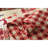 Polyester Checkered Quilt Set-962520006-962520007