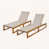Beige est en rupture de stock