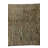 9 Ft Runner Parton Brown Rug