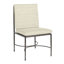 Roma Patio Chair with Cushions-1856633802-1856633847