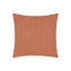 Herringbone Pillow Cover-1862346049
