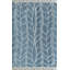 Tapis Graham Bennett-70466726