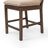 Gafton Counter & Bar Stool-1787329059