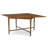 Basil Game Table