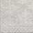 Aime Oriental Indoor Rug-2050970682