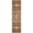  Chayden Area Rug with Non-Slip Backing-1132821139