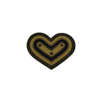 Tapis de cuisine Kaitlynd