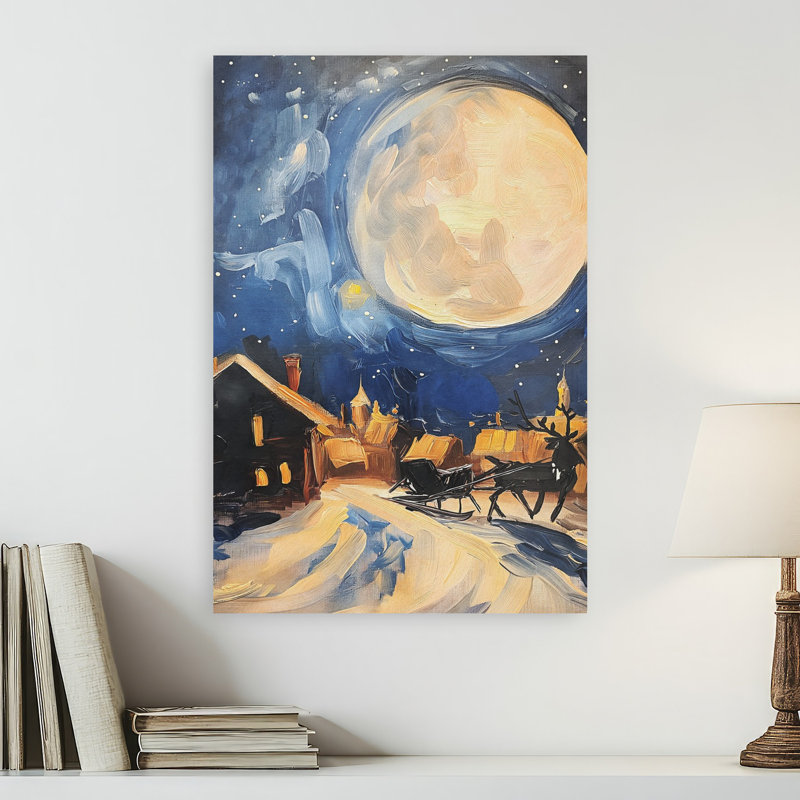 Print, 60.96cm H x 40.64cm W