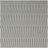 Akieba Lines Velvet Room Darkening Curtains-1753783160-1753783164