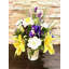 Bouquet de printemps Surely