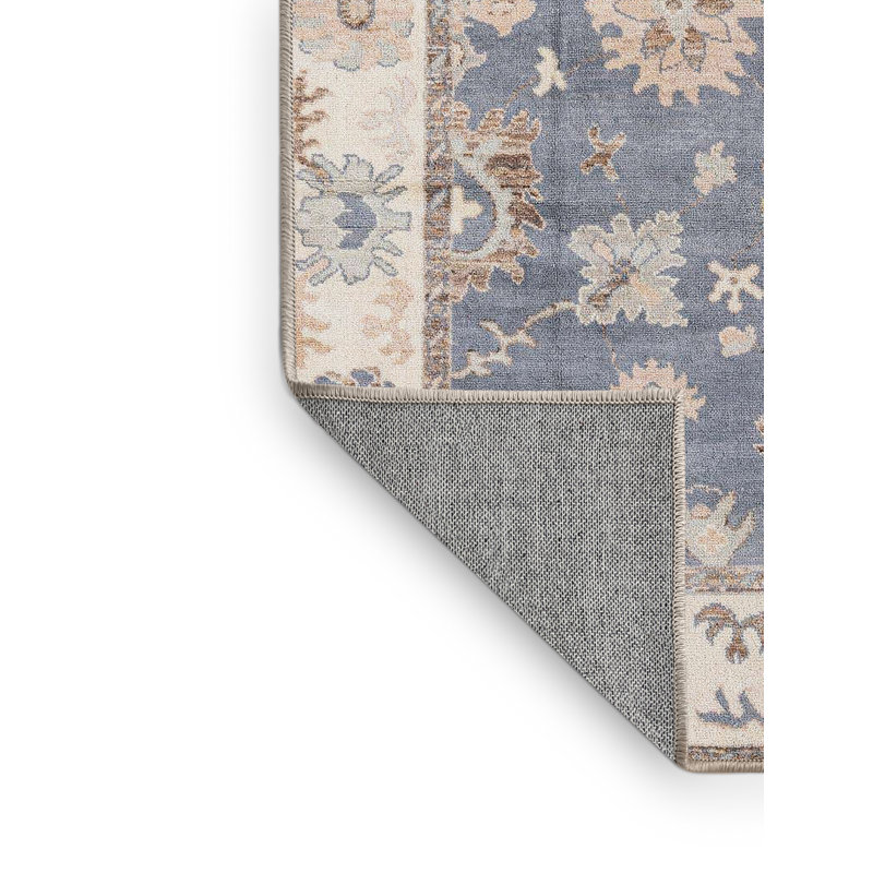 Indoor Rug, Rectangle 2' x 3'