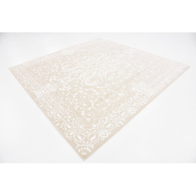 Anah Oriental Indoor Rug