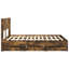 Bed-1598348929-1598348987