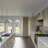45.69'' L Single Bowl Granite Kitchen Sink