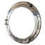Décoration murale hublot en laiton hublot-855007620-855007627