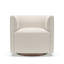 Ingrid Swivel Chair-1511249045-1511249120