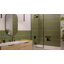 SAYLOR™ Monitor® 17 Series Tub & Shower Trim-74993293