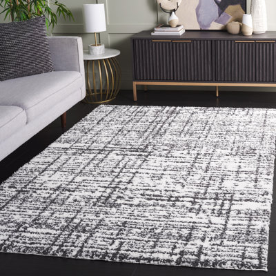 Tapis Rumi