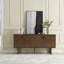 Console Dwanda 67,56