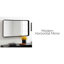 Miroir mural Annaluisa-1514783455-1505109427
