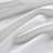 4-Piece Queen Luxury Cotton Sheet Set