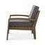 Ensemble de 4 chaises club GRENada-91358623-91358611
