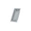 Flush Cup / Bin Pull-14482710