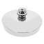 Resto 2.6-qt Stainless Steel Whistling Tea Kettle