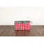Sac fourre-tout XL-126450656