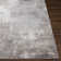 Kollman Abstract Indoor Rug