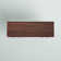 Norberg 48" Console Table