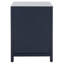 Table de chevet Epaulette-1321060437
