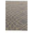 Jaycee Light Gray Rug