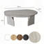 Tatjana Coffee Table-1225334474