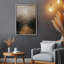 Art mural encadré abstrait rétro antique classique pour chambre à coucher-2125223209-2125223206