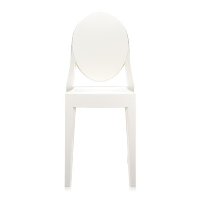 Victoria Ghost Chair
