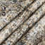Abstract Area Rug-2043812476-2043812470